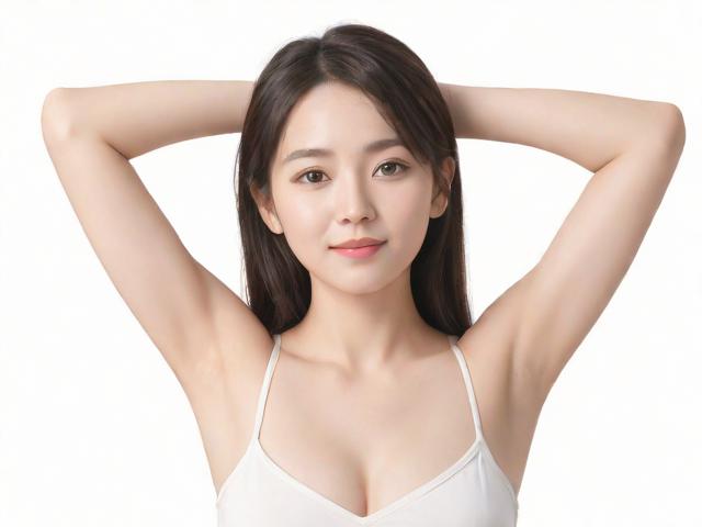 合肥治疗腋臭医院哪家好？深度解析合肥腋臭专科医院选择攻略
