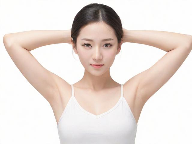 合肥腋臭专科医院哪家强？合肥腋秀权威诊疗指南解析