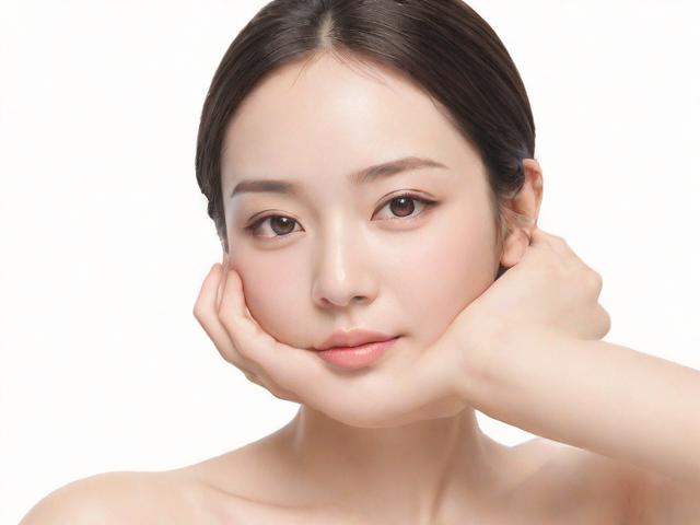 宿州看狐臭哪家医院专业？专业治疗狐臭医院推荐