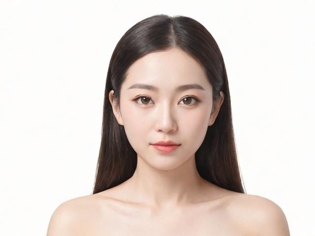 合肥治疗狐臭医院哪家好？合肥腋秀专科解析狐臭医院选择要点