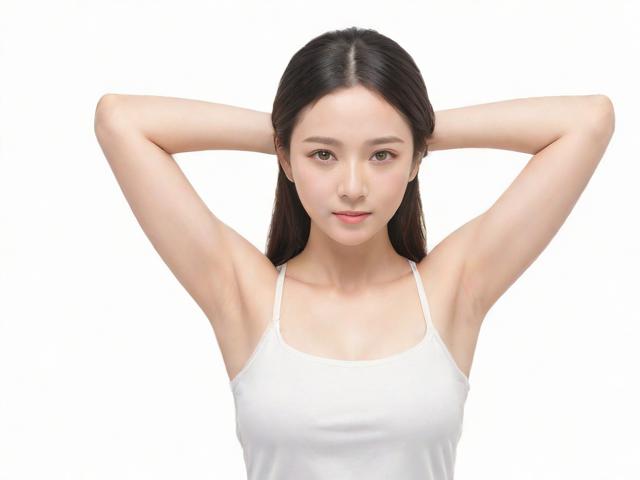 合肥腋秀腋臭医院口碑怎么样？深度解析腋秀腋臭专科真实评价