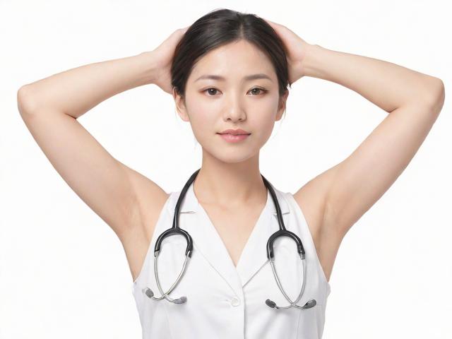合肥腋臭医院哪家好？合肥腋秀专科详解腋臭治疗新选择