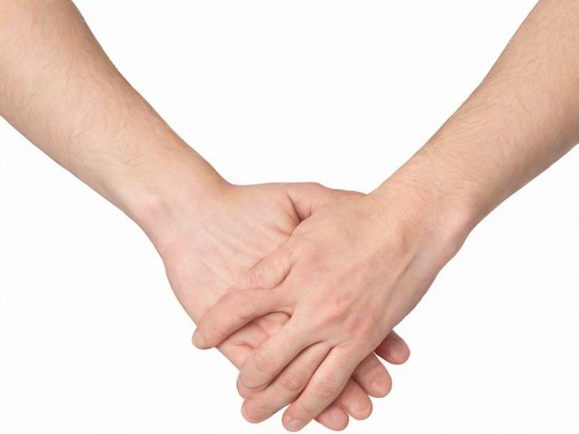 小切口腋臭手术解析，微创技术如何根治腋臭问题