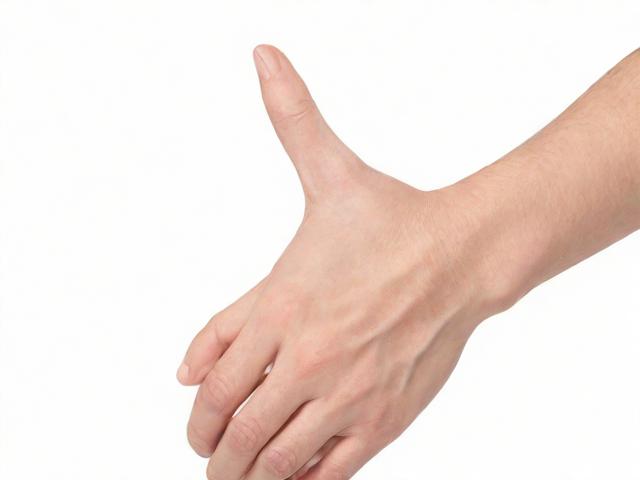 合肥腋臭手术哪里做？合肥腋秀专科详解腋臭手术选择