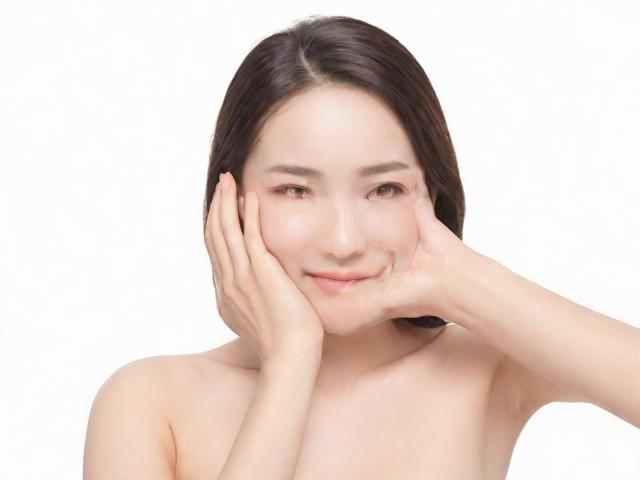 合肥手术治疗狐臭哪里比较好？合肥腋臭专科医院对比指南