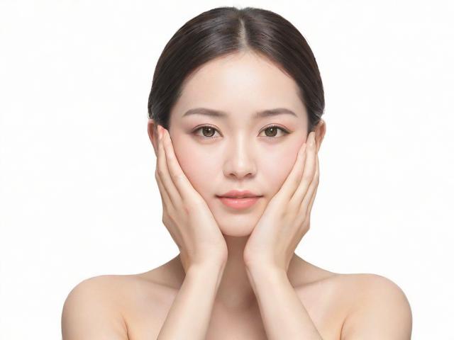 阜阳狐臭挂什么科室？阜阳治疗狐臭最好的医生怎么选？