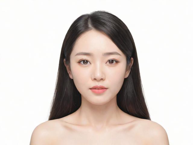 合肥治狐臭医院哪家好？合肥腋秀专科深度解析狐臭治疗选择