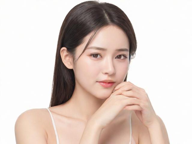 合肥治狐臭医院哪家好？合肥腋秀专科深度解析狐臭治疗选择