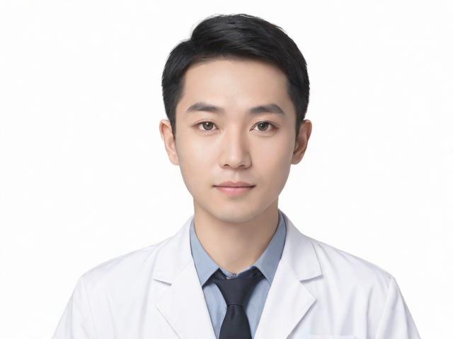 合肥除狐臭医院哪家好？专业对比合肥腋臭专科医院优劣