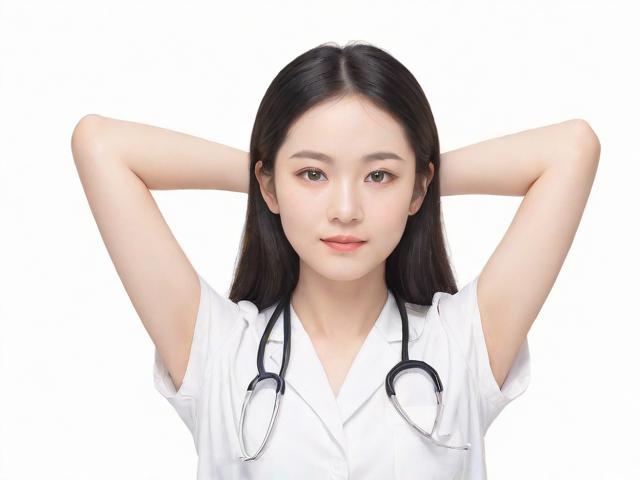 合肥除狐臭医院哪家好？专业对比合肥腋臭专科医院优劣