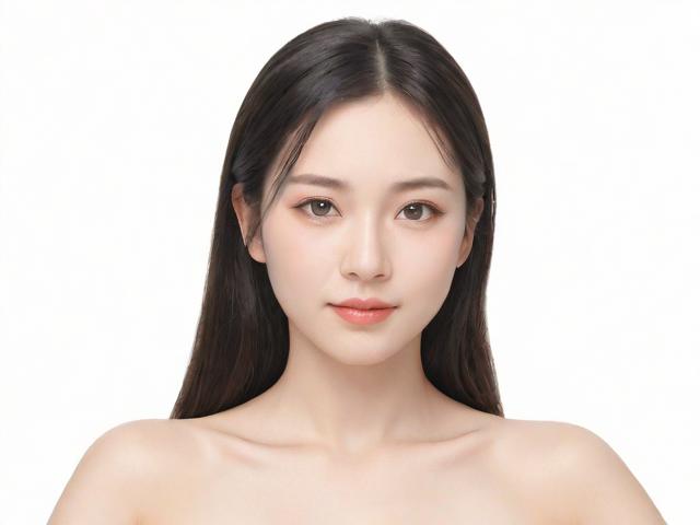 合肥治狐臭医院哪家好？合肥腋秀专科深度解析狐臭治疗选择