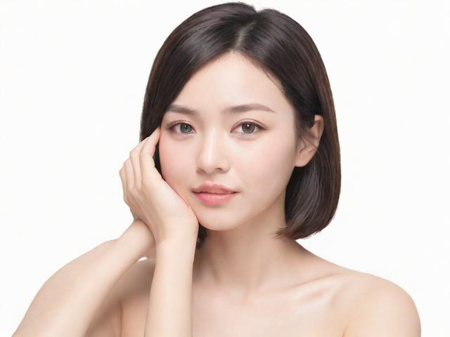 合肥治狐臭医院哪家好？合肥腋秀专科深度解析狐臭治疗选择