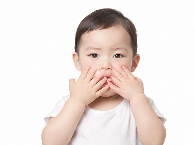 12岁可以做狐臭手术吗？淮南家长必看的狐臭手术年龄指南