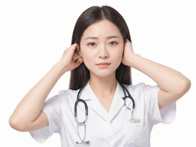 合肥腋臭医院哪家好？合肥腋秀专科深度解析腋臭诊疗选择