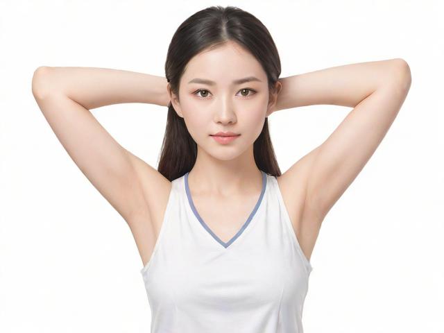 合肥腋臭医院哪家好？合肥腋秀专科深度解析腋臭诊疗选择