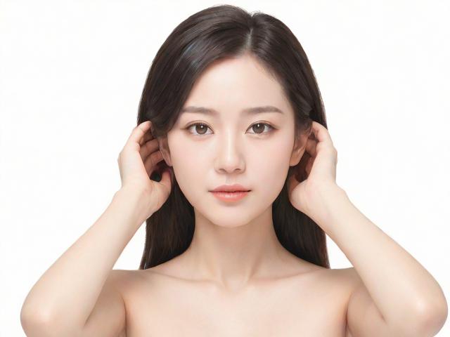 合肥治腋臭哪家医院口碑好？合肥腋臭专科医院口碑对比指南