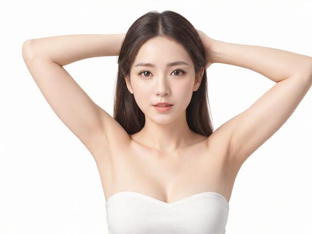 合肥治腋臭哪家医院口碑好？合肥腋臭专科医院口碑对比指南