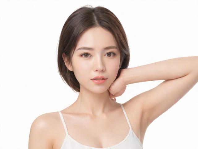 合肥腋臭治疗哪里好？合肥腋秀专科详解狐臭治疗最佳选择