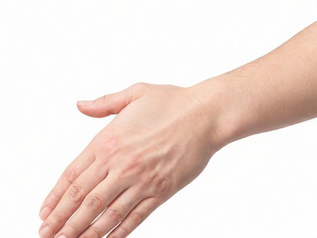 合肥腋臭手术哪家医院好？合肥腋秀专科深度解析