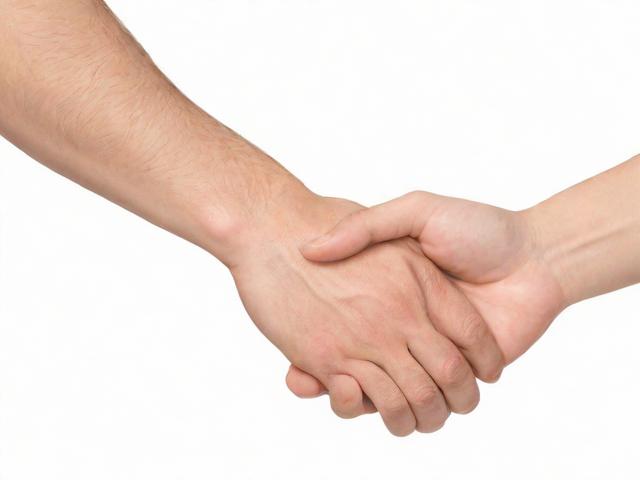 合肥腋臭手术哪家医院好？合肥腋秀专科深度解析