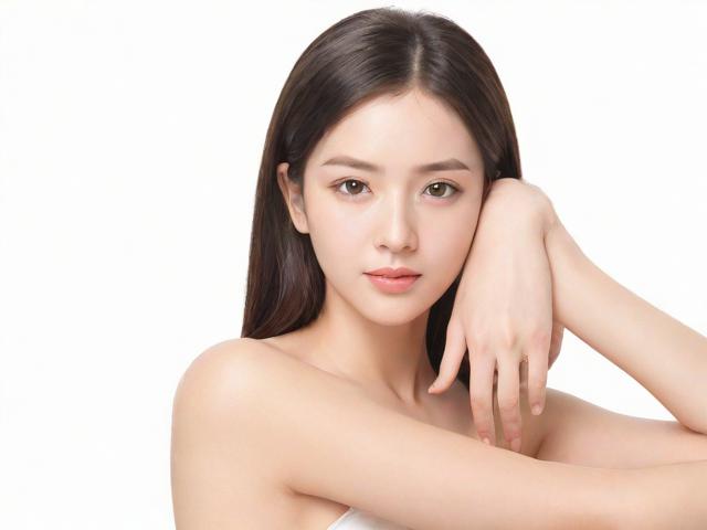 合肥治疗狐臭最好的医院是哪家？合肥腋秀专科深度解析