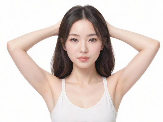 宿州去狐臭专科医院怎么选？3步教你找到靠谱的狐臭治疗机构