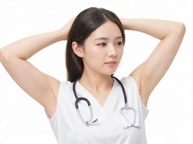合肥腋臭医院怎么选？合肥专业治腋臭医院对比指南