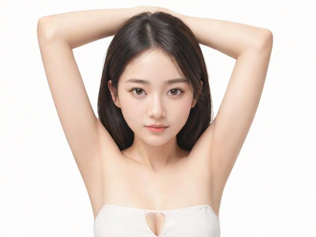 淮南治疗腋臭最好的医院推荐—专业解析腋臭治疗医院怎么选
