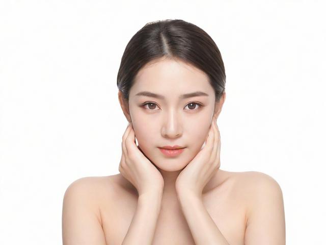 合肥治疗狐臭医院哪家好？专业狐臭诊疗医院推荐指南