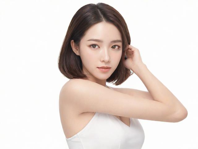 合肥腋臭医院哪家好？合肥专业腋臭诊疗机构推荐