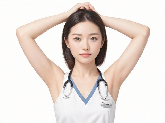 合肥腋臭医院哪家好？合肥专业腋臭诊疗机构推荐
