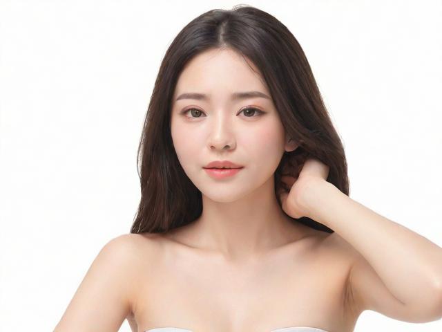 合肥治疗狐臭哪家医院好？合肥腋秀专科深度解析狐臭治疗
