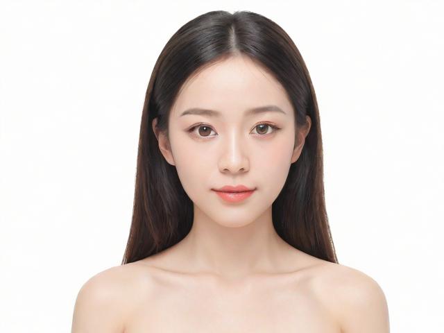 合肥治疗狐臭哪家医院好？合肥腋秀专科深度解析狐臭治疗