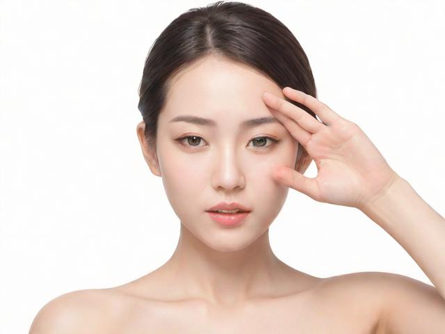 阜阳治疗狐臭医院哪家好？阜阳专业狐臭医院对比指南
