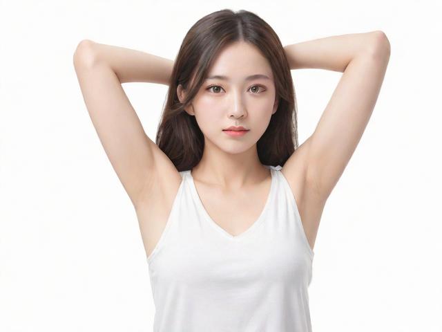 合肥腋臭专科医院哪家好？合肥专业治疗狐臭医院推荐