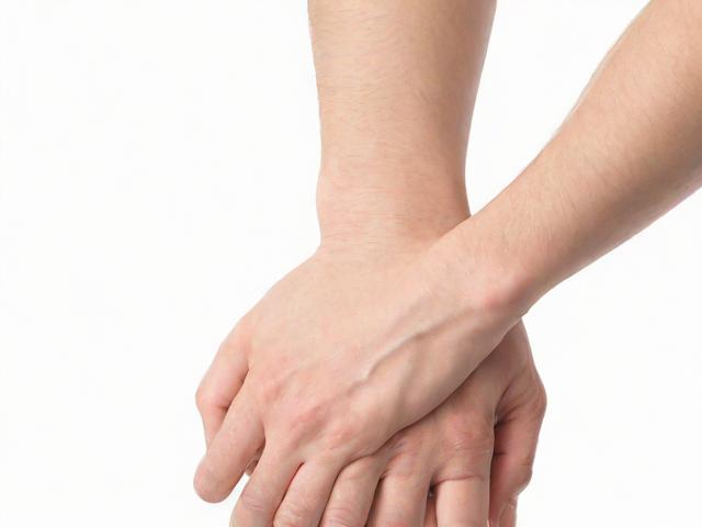合肥腋臭手术哪家医院好？深度解析合肥腋秀腋臭专科优势