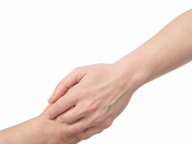 合肥腋臭手术哪家医院好？深度解析合肥腋秀腋臭专科优势