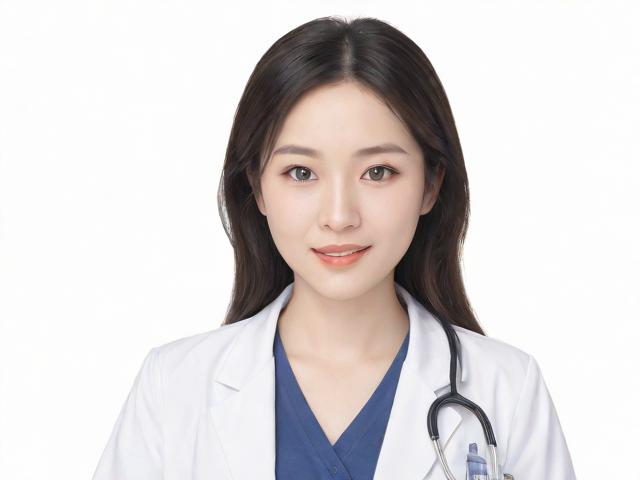 芜湖狐臭医院哪家好？深度解析芜湖狐臭医院专业选择指南
