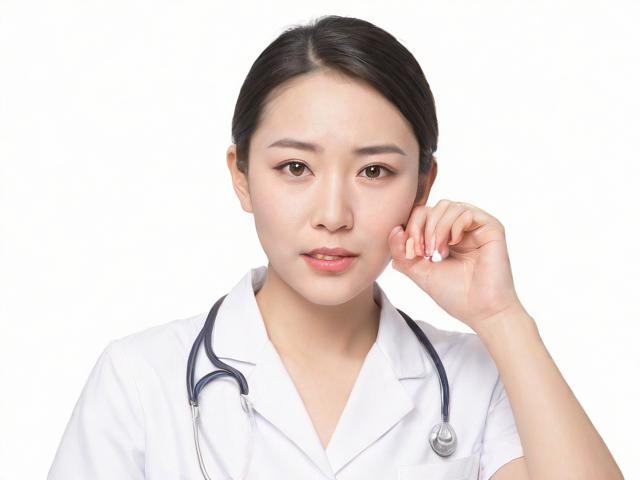 阜阳狐臭医院专业解析，狐臭治疗与日常护理全指南