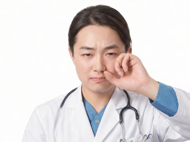 在合肥腋秀医院做过狐臭手术吗？真实经历分享与狐臭治疗解析