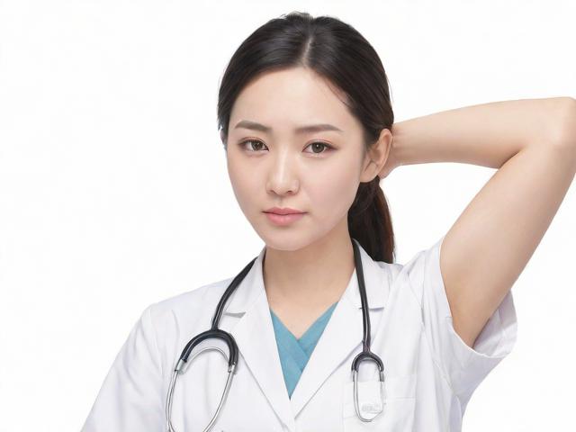 在合肥腋秀医院做过狐臭手术吗？真实经历分享与狐臭治疗解析