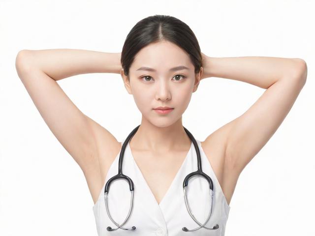 合肥腋臭医院排名前十强盘点—专业解析腋臭诊疗技术