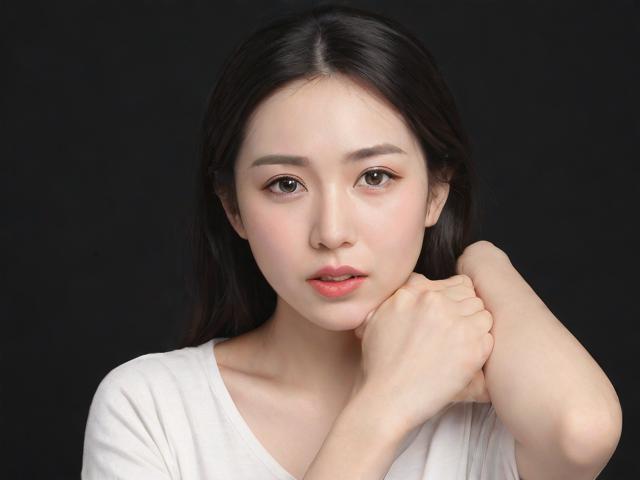阜阳哪家医院做狐臭好？阜阳专业狐臭医院对比指南