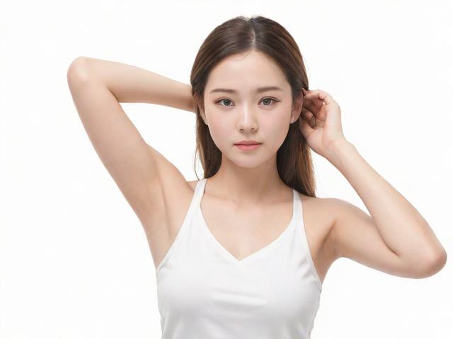 合肥腋秀医院治疗狐臭专业吗？深度解析腋秀医院狐臭治疗方案