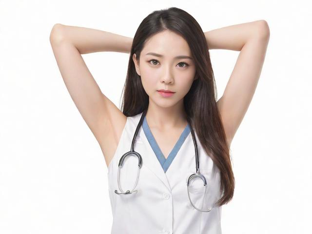 合肥腋秀医院治疗狐臭专业吗？深度解析腋秀医院狐臭治疗方案