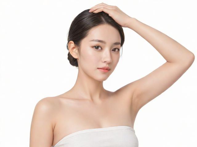 宿州狐臭医院怎么选？宿州专业狐臭诊疗医院对比指南