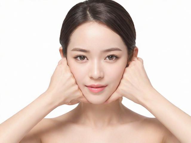 淮南治疗狐臭哪家好？专业解析淮南狐臭医院选择攻略