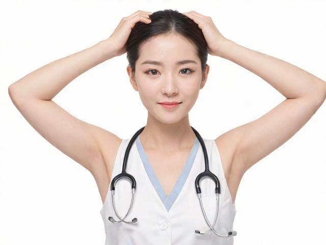 合肥腋臭专科医院盘点，2家国际级腋臭诊疗机构对比指南
