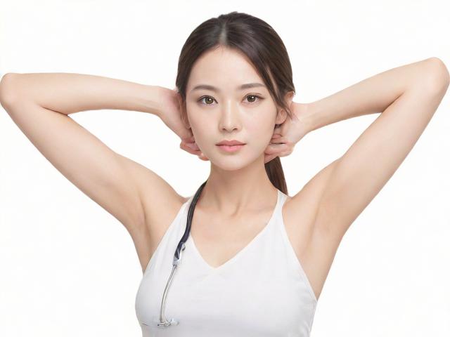 合肥腋臭专科医院盘点，2家国际级腋臭诊疗机构对比指南