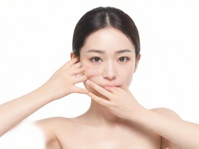 淮南治疗狐臭医院怎么选？认准专业狐臭诊疗机构
